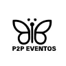 P2P Eventos, DJ de bodas