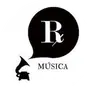 R Música, DJ de bodas